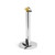 Pomegranate Paper Towel Holder