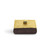 Safari Box - Small