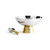 Safari Small Bowl with Spoon