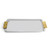 Safari Large Tray