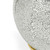Shagreen Vase - Small