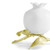 Pomegranate Vase - Bud