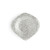 Shagreen Catch All