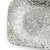 Shagreen Catch All