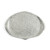 Shagreen Tray - Large