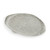 Shagreen Tray - Large