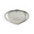 Shagreen Tray - Medium