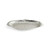 Shagreen Tray - Medium
