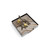 Pomegranate Napkin Holder - Dinner