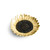 Sunflower Catch All