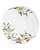 Pomegranate Dinnerware - Dinner Plate