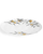 Pomegranate Dinnerware - Dinner Plate