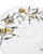 Pomegranate Dinnerware - Dinner Plate