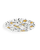 Pomegranate Dinnerware - Salad Plate