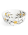 Pomegranate Dinnerware - AP Bowl