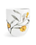 Pomegranate Dinnerware - Mug