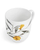 Pomegranate Dinnerware - Mug