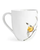 Pomegranate Dinnerware - Mug