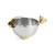 Tulip Bowl - Large