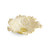 Tulip Centerpiece - Large