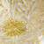 Tulip Centerpiece - Large