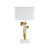 Tulip Table Lamp
