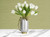 Tulip Vase - Large