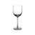 Twist Diamond Glassware - Wine
