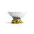 Sunflower Small Bowl