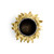 Sunflower Medium Vase