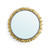 Sunflower Mirror - Small