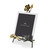 Vintage Bloom Easel Frame