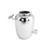 White Orchid Vase - Medium