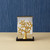 Tree of Life Tzedakah Box