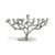 Tree of Life Childrens Menorah