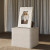 Kelly Behun Curtain Up Frame 4x6
