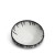 Tokasu Bowl - Medium