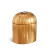 Lito Candle - Or
