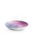 Lito Plate Blue + Purple