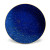 Lapis Charger / Cake Plate