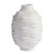 GALA ROUND VASE