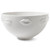 GALA SERVING BOWL