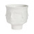 DORA MAAR CENTERPIECE PEDESTAL BOWL