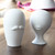 MR. & MRS. MUSE SALT & PEPPER SET