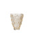 CHAMPS-ÉLYSÉES SMALL VASE