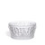 BACCHANTES BOWL