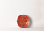 BREAD PLATES (SET OF 2) RUBRUM