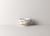 TEA CUPS AURUM (SET OF 2)