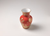 MING VASE RUBRUM
