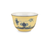 RICE BOWLS CITRINO (SET OF 2)